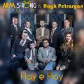 Hay e Hay