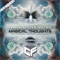 Magical Thoughts (Youssef Lulev Remix) - Three Little Notes lyrics