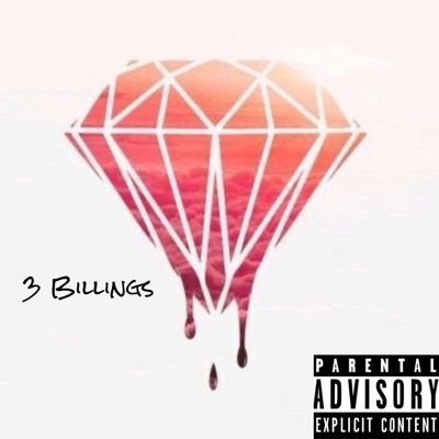 Diamonds - Single