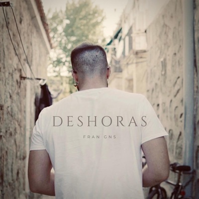 Deshoras - Single