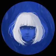 Listen to Miss Meadow, watch music videos, read bio, see tour dates & more!