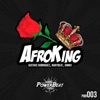 Afroking - Single