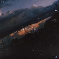 Aquella noche de febrero - Single - Pisea ok