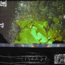 River Boy MADEONMARS