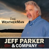 Jeff Parker & Company - The Weatherman