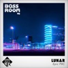 Lunar - Single