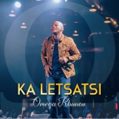 Ka Letsatsi (Live) artwork