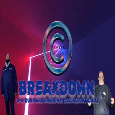 Breakdown - Single