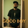 Good Boy - Single