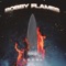 Bobby Flames - Locol lyrics