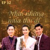 The Khang Show (EP12 Nhìn Những Mùa Thu Đi) - Single