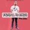 Still D.F.A.M.P (feat. Leeshod & Sir Chief) - Nino Salas lyrics