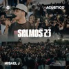 (Versión Acústica) Misael J ( En vivo)