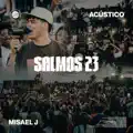 Misael J
