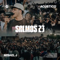 Salmos 23