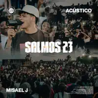 Misael J