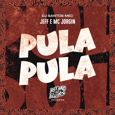 Pula Pula - Single