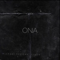 Ona 2 (feat. Michael & Claire) - Single - Petr Kožíšek