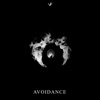 Avoidance cover art