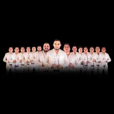 Listen to Beto y Sus Canarios, watch music videos, read bio, see tour dates & more!