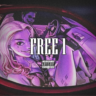 Free 1 - Single