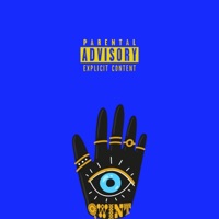 Rollo - Single - Qwint