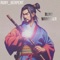 Blind Wanderer - Ruby_6erpent lyrics