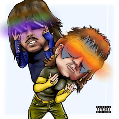 Party Boyz (feat. Wataboi4)