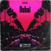 DUBAÏ - Single