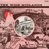 Tom Villa The Aston Villa Supporter The Wide Midlands