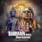 Bhiman Kelay Dharmantar (feat. Milind shinde) - Sky Means Akash lyrics