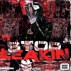 Stop Leakin - EP