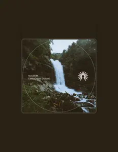 Listen to NatuREM, watch music videos, read bio, see tour dates & more!