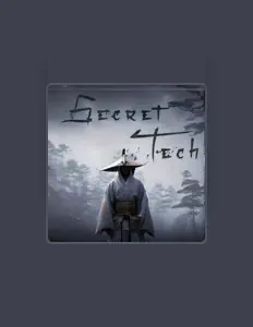 Listen to Charles Wood, watch music videos, read bio, see tour dates & more!