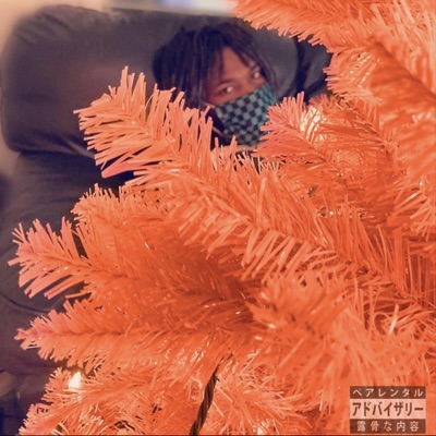 Celebrate - Single