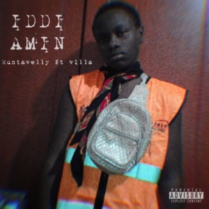 IDDI Amin (feat. Villa)