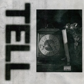 After the Storm (feat. REDWOOD) Dreyyy