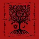 Dadju & Tayc - I love you