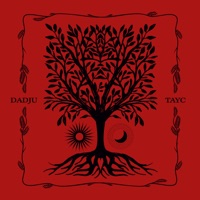 Dadju - #G20Live Lyrics and Tracklist