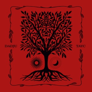Dadju & Tayc - I love you - 排舞 音樂