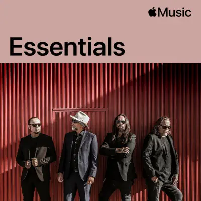 Listen to Böhse Onkelz Essentials featuring Böhse Onkelz