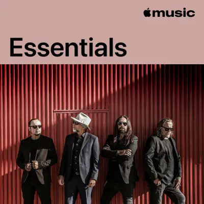 Böhse Onkelz adlı sanatçının yer aldığı Böhse Onkelz Essentials çalma listesini dinle