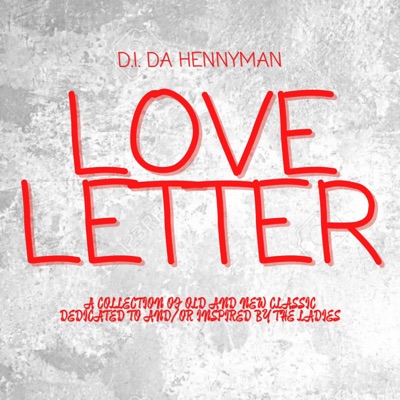 Love Letter