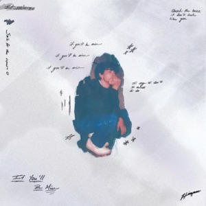 If You'll Be Mine - Single