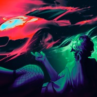 Перспективный - Single - Авби