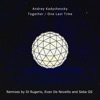 Together (Seba GS Remix) - Single