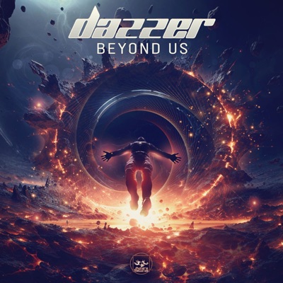 Beyond Us - Single