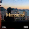 Marcante - Single