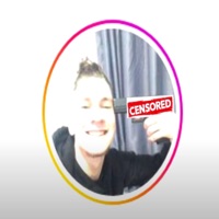 Bodycam - Single - Grepy