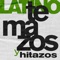 Mocca (Remix) - Lalo Ebratt, J Balvin & Trapical lyrics